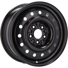 Jantes en acier 16 pouces 5x114,3 Hyundai Elantra Grandeur Ioniq Kauai Kona Sonata Tucson Venue QX i30 i40 ix20 ix35 KIA Carens Ceed Forte K5 Niro Optima SOUL Sportage IV XCeed pro Ceed Mazda CX-3 CX-30 Mazda3 Mazda5 Mitsubishi ASX Eclipse Lancer Outlande