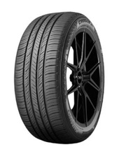 Pneus Kumho CRUGEN HP71 225/65 R17 102V