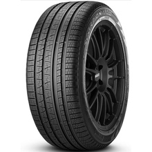 Pneus Pirelli Scorpion Verde All Season SF XL FR 245/45 R19 102W