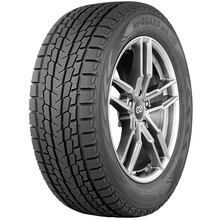 Pneus Yokohama iceGUARD G075 245/70 R16 107Q
