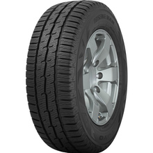 Pneus Toyo Observe Van 225/65 R16 112T