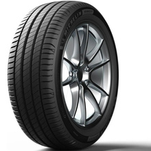 Pneus Michelin PRIMACY 4+ XL FR 225/45 R17 94W