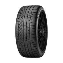 Pneus Pirelli PZero Winter XL FR MC-C 235/35 R19 91W