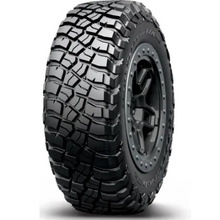 Pneus BFGoodrich MUD TERRAIN T/A KM3 285/75 R16 116Q