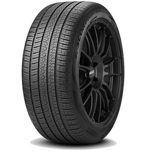 Pneus Pirelli Scorpion 255/40 R22 103H