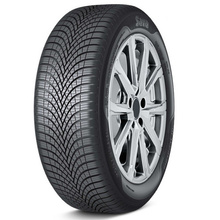 Pneus Sava ALL WEATHER XL 235/60 R16 104H
