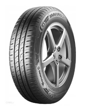 Pneus Barum BRAVURIS 5HM 235/50 R19 99V