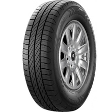 Pneus Riken CargoSpeedEVO 235/65 R16 115R