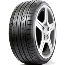 Pneus Hifly HF 805 XL 255/40 R19 100W