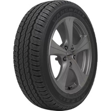 Pneus Maxxis VANSMART MCV3+ 235/65 R16 121T