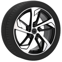 ROUES 17 Été AUDI A6 C9 A6 C8 Pirelli 225/60 R17