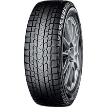 Pneus Yokohama IG53 iceGuard XL RPB 245/45 R20 103T