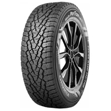 Pneus Marshal PorTran CW11 205/65 R16 107R