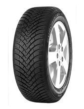 Pneus Falken Eurowinter HS01 245/40 R20 99W
