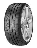 Pneus Pirelli Winter 270 Sottozero Serie II XL FR MO 325/30 R20 106W