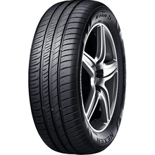 Pneus Nexen N'BLUE 175/65 R15 84H
