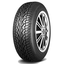 Pneus Nankang Snow SW-7 165/80 R13 83T