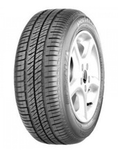 Pneus Sava PERFECTA 165/70 R13 79T