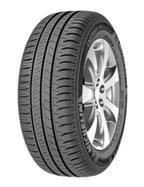 Pneus Michelin ENERGY SAVER+ GRNX 175/65 R14 82T