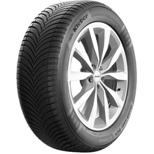 Pneus Kleber QUADRAXER 225/45 R19 96W