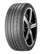 Pneus Pirelli Scorpion Zero Asimmetrico XL PNCS T0 285/35 R22 106W