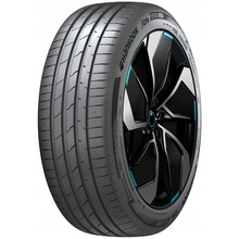 Pneus Hankook iON evo IK01A 275/35 R23 108Y
