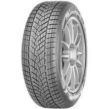 Pneus Goodyear ULTRAGRIP PERFORMANCE GEN-1 XL FP NE0 235/55 R20 105V
