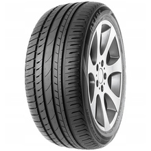 Pneus Atlas SPORTGREEN3 XL 235/45 R19 99W