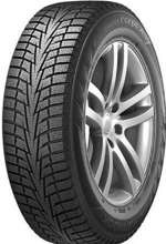 Pneus Hankook Winter I*cept X RW10 225/55 R19 99T