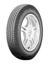 Pneus Yokohama GEOLANDAR G91F 225/60 R17 99V