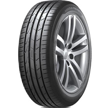 Pneus Hankook VENTUS PRIME 3X K125A 225/55 R18 98V
