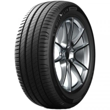 Pneus Michelin PRIMACY 4 245/50 R19 101W