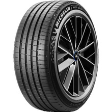 Pneus Michelin PILOT SPORT 5 ENERGY 255/45 R19 104Y