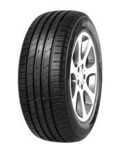 Pneus Minerva EcoSpeed2 SUV XL 215/60 R17 100V