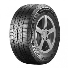 Pneus Continental VanContact A/S Ultra Camper 225/65 R16 112R