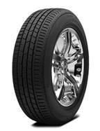 Pneus Continental CrossContact LX Sport 255/55 R18 109V
