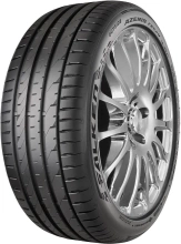 Pneus Falken AZENIS FK520 R0 255/45 R19 100V