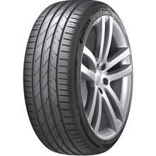 Pneus Hankook Ventus evo SUV K137A XL 235/65 R18 110V