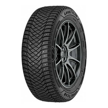 Pneus Goodyear UltraGrip Arctic 2 205/55 R16 94T