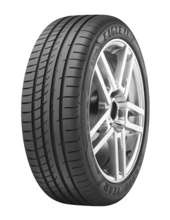 Pneus Goodyear EAGLE F1 ASYMMETRIC 3 SUV XL FP AO 265/45 R21 108H