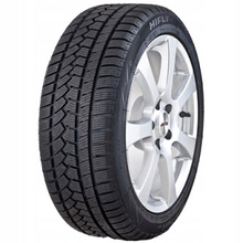 Pneus Hifly Win-Turi 212 XL 235/55 R18 104H