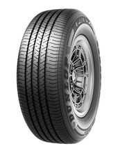 Pneus Dunlop SPORT CLASSIC 215/60 R15 94V