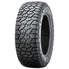 Pneus Nankang Conqueror RT POR OWL 265/60 R18 119Q