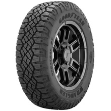 Pneus Goodyear WRANGLER DURATRAC RT 235/85 R16 120S