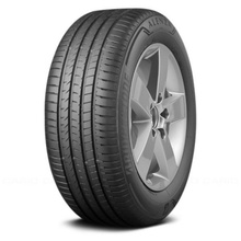 Pneus Bridgestone ALENZA 001 235/60 R20 108H