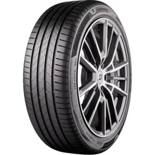 Pneus Bridgestone TURANZA 6 XL FR MO * Enliten 275/40 R19 105Y