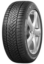 Pneus Dunlop WINTER 195/65 R15 91H