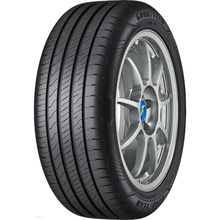 Pneus Goodyear EFFICIENTGRIP PERFORMANCE 2 XL RE 195/60 R18 96H