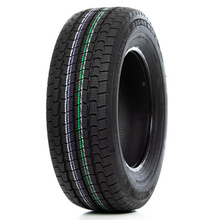 Pneus Tyfoon 4-SEASON VAN 235/65 R16 115R