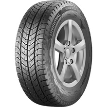 Pneus Uniroyal Snow Max 3 185/75 R16 104R
